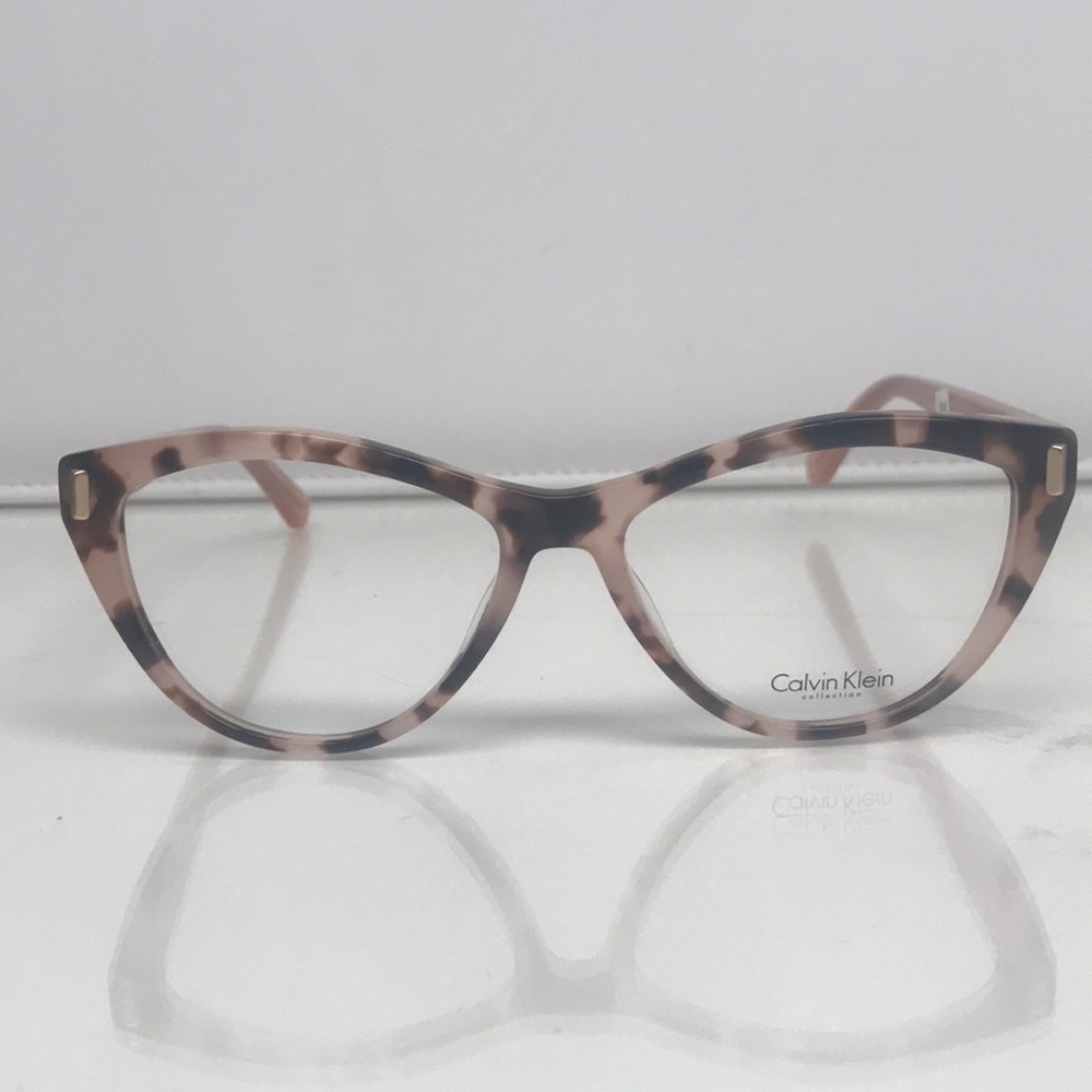 Calvin Klein Eyeglasses